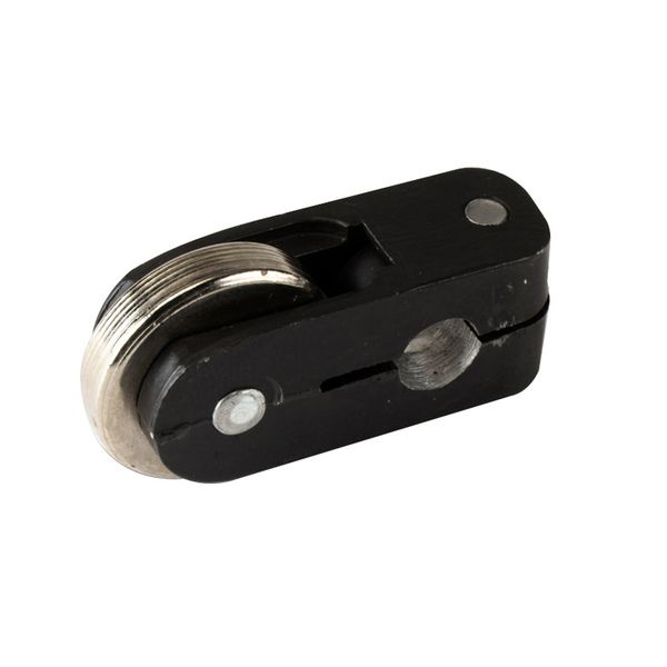 Cutler-Hammer E50KL532 Roller Lever Product Image