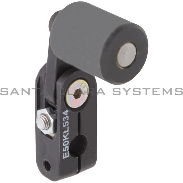 Cutler-Hammer E50KL534 Limit Switch Lever Product Image