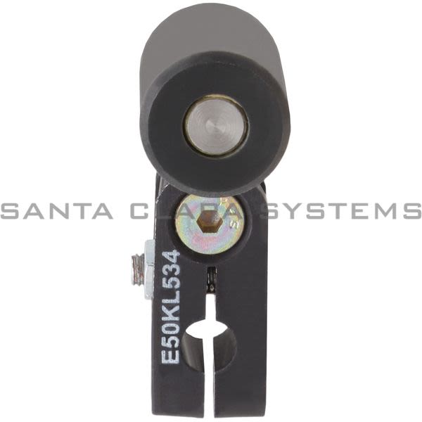 Cutler-Hammer E50KL534 Limit Switch Lever Product Image