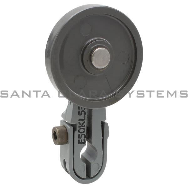 Cutler-Hammer E50KL536 Limit Switch Lever Product Image