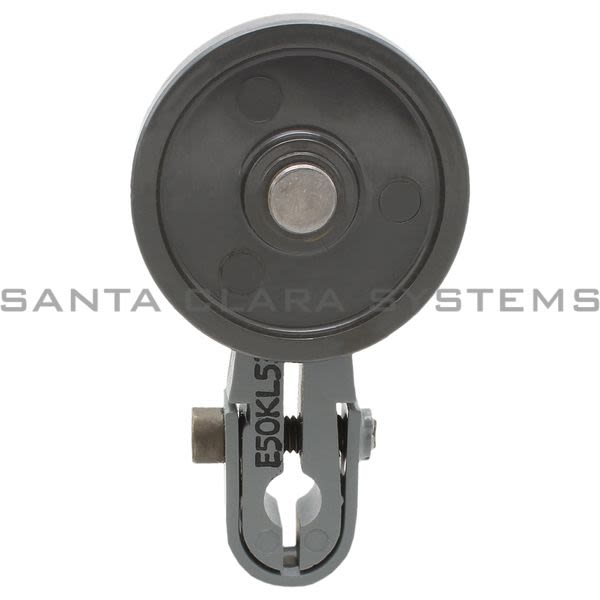 Cutler-Hammer E50KL536 Limit Switch Lever Product Image