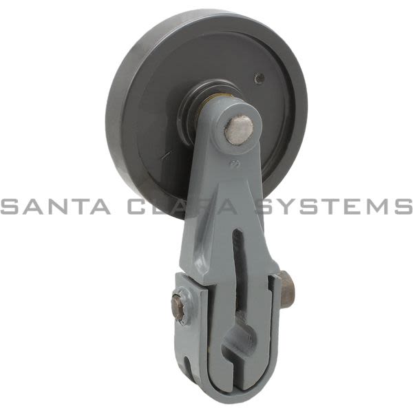 Cutler-Hammer E50KL536 Limit Switch Lever Product Image