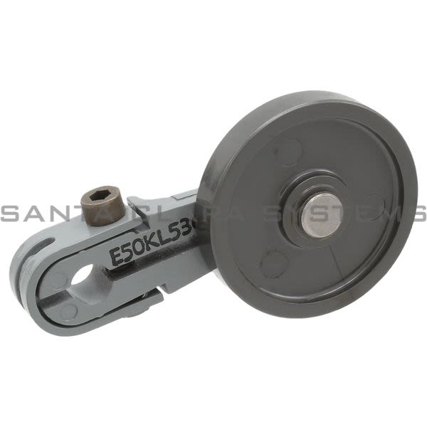 Cutler-Hammer E50KL536 Limit Switch Lever Product Image
