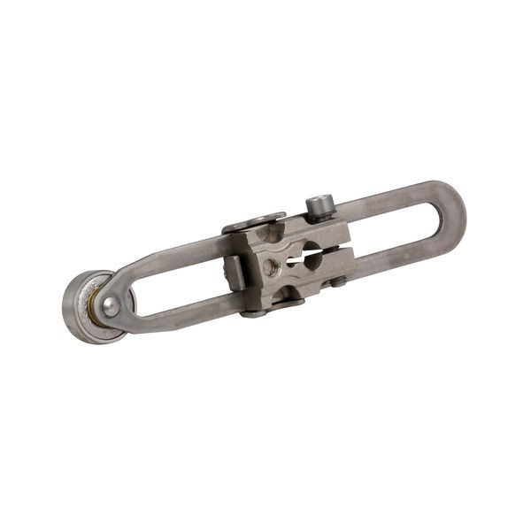 Cutler-Hammer E50KL539 Limit Switch Lever Product Image