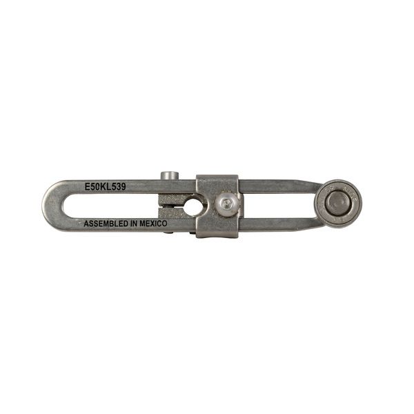 Cutler-Hammer E50KL539 Limit Switch Lever Product Image