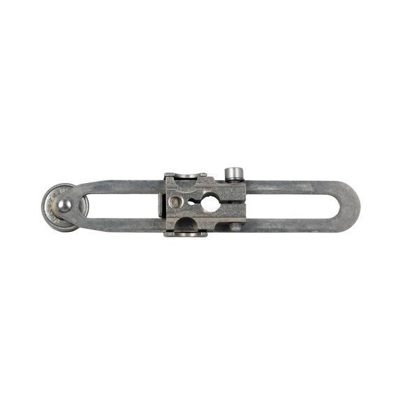 Cutler-Hammer E50KL539 Limit Switch Lever Product Image