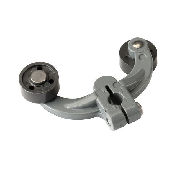 Cutler-Hammer E50KL542 Limit Switch Lever Product Image