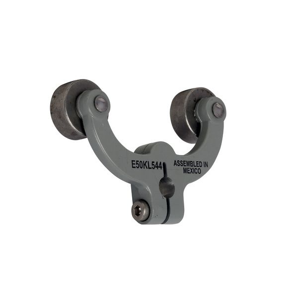 Cutler-Hammer E50KL544 Limit Switch Lever Product Image