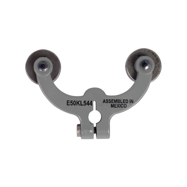Cutler-Hammer E50KL544 Limit Switch Lever Product Image