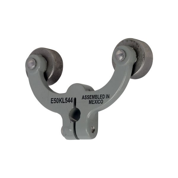 Cutler-Hammer E50KL544 Limit Switch Lever Product Image