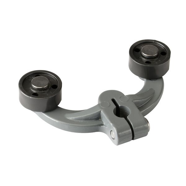 Cutler-Hammer E50KL545 Limit Switch Lever Product Image
