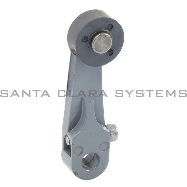 Cutler-Hammer E50KL546 Lever ARM E50-KL546 Product Image