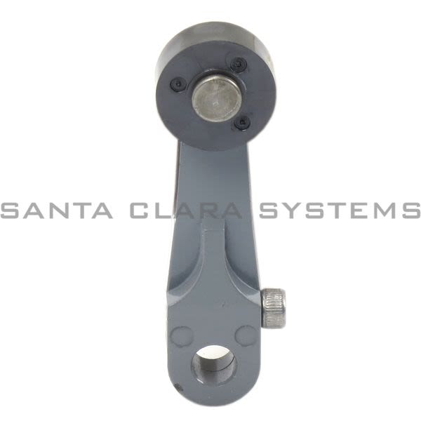 Cutler-Hammer E50KL546 Lever ARM E50-KL546 Product Image
