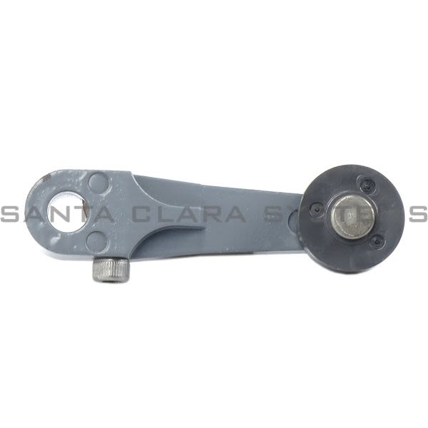 Cutler-Hammer E50KL546 Lever ARM E50-KL546 Product Image