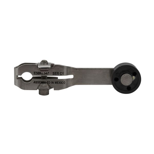 Cutler-Hammer E50KL547 Lever ARM Product Image