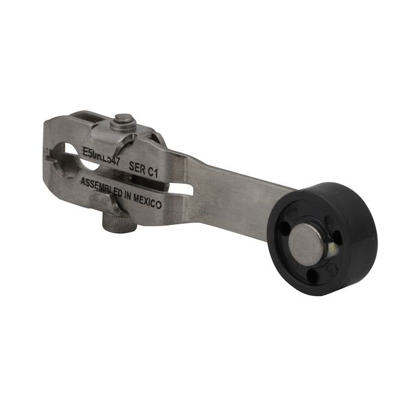 Cutler-Hammer E50KL547 Lever ARM Product Image