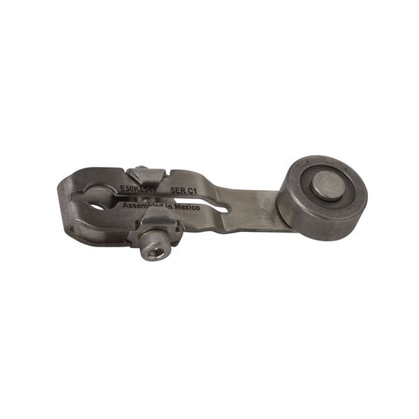 Cutler-Hammer E50KL549 Lever ARM Product Image