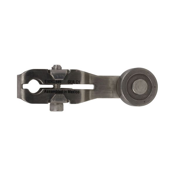 Cutler-Hammer E50KL549 Lever ARM Product Image