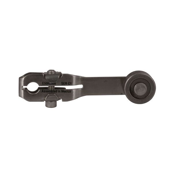 Cutler-Hammer E50KL550 Limit Switch Roller Lever ARM | Eaton Product Image