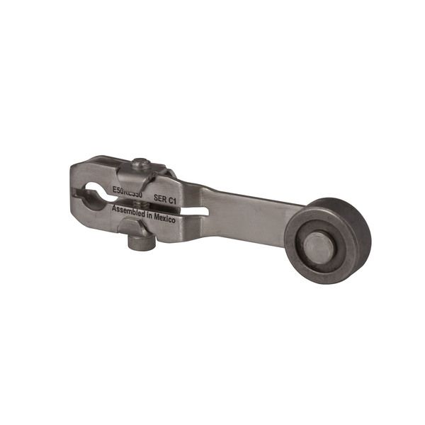 Cutler-Hammer E50KL550 Limit Switch Roller Lever ARM | Eaton Product Image