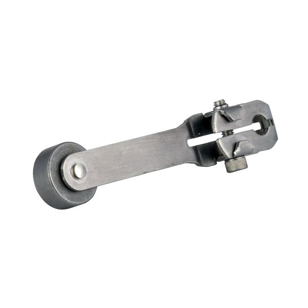 Cutler-Hammer E50KL551 Limit Switch Component Lever | Eaton Product Image