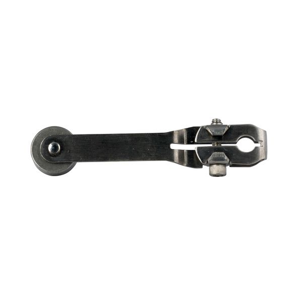 Cutler-Hammer E50KL551 Limit Switch Component Lever | Eaton Product Image