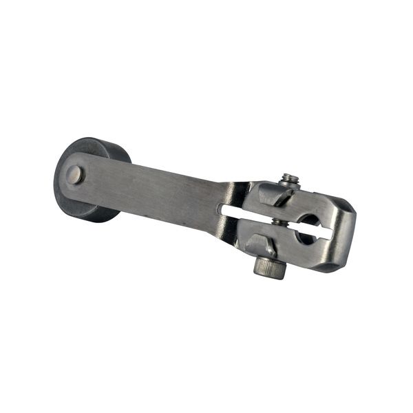 Cutler-Hammer E50KL551 Limit Switch Component Lever | Eaton Product Image