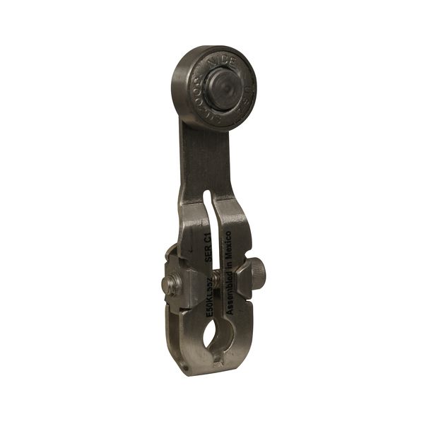 Cutler-Hammer E50KL552 Roller for Limit Switch Product Image