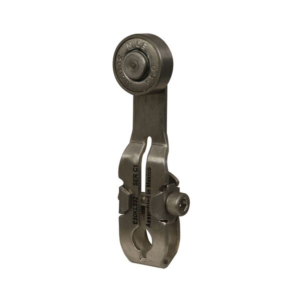 Cutler-Hammer E50KL552 Roller for Limit Switch Product Image