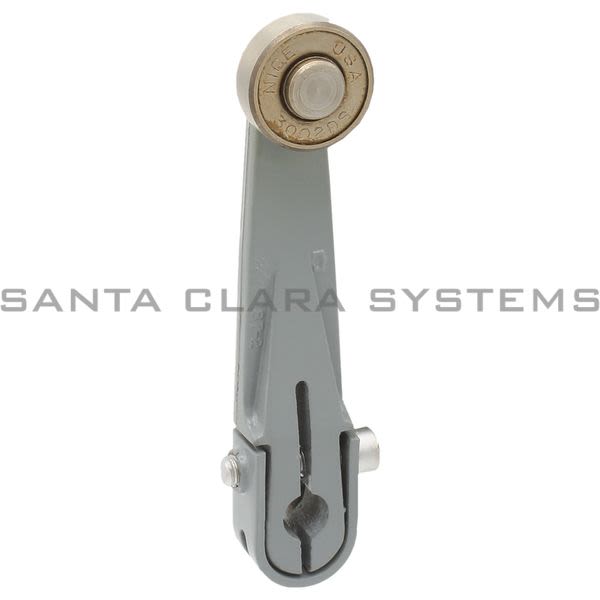 Cutler-Hammer E50KL553 Limit Switch Lever Product Image