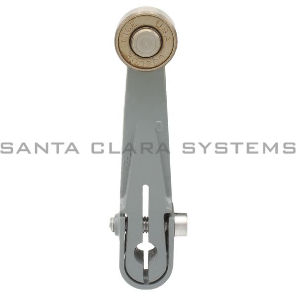 Cutler-Hammer E50KL553 Limit Switch Lever Product Image