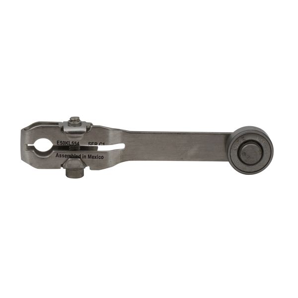 Cutler-Hammer E50KL554 Limit Switch Product Image