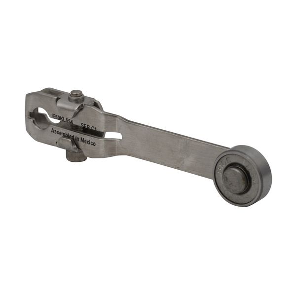 Cutler-Hammer E50KL554 Limit Switch Product Image