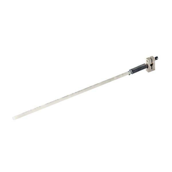 Cutler-Hammer E50KL556 Limit Switch Spring Rod | E50-KL556 Product Image