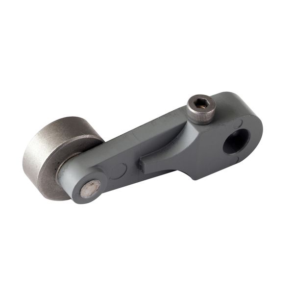 Cutler-Hammer E50KL579 Limit Switch Lever Product Image