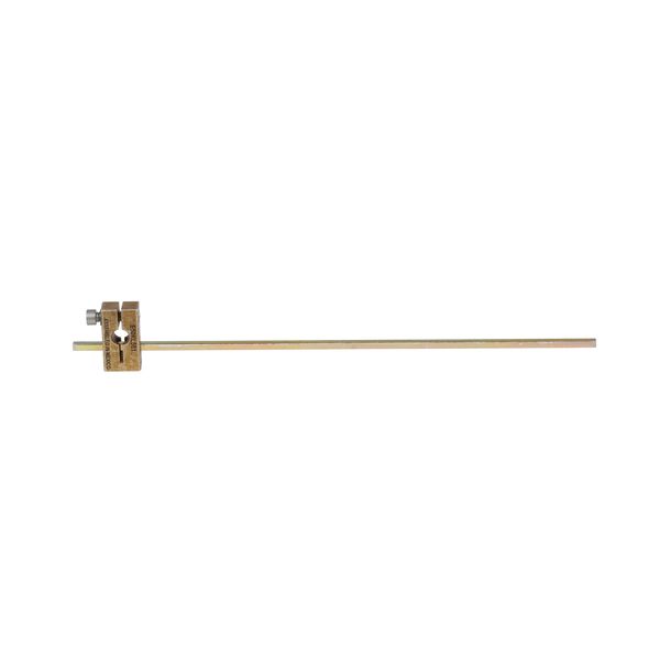 Cutler-Hammer E50KL581 Limit Switch Operator Product Image