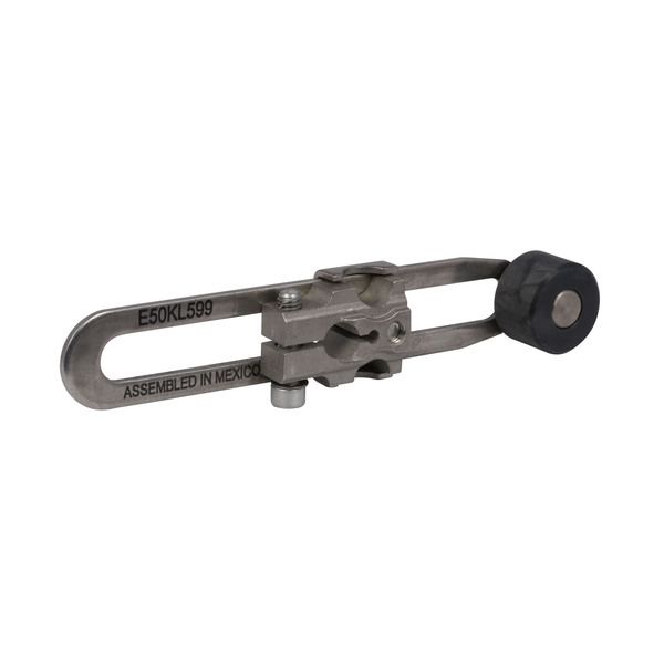 Cutler-Hammer E50KL599 Operating Lever Product Image