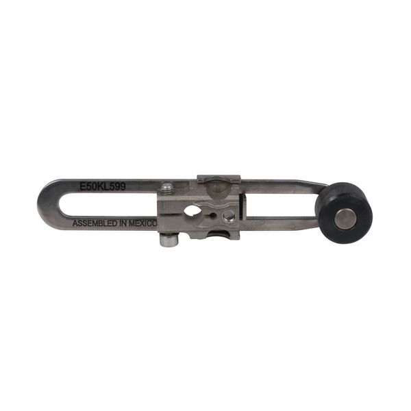 Cutler-Hammer E50KL599 Operating Lever Product Image