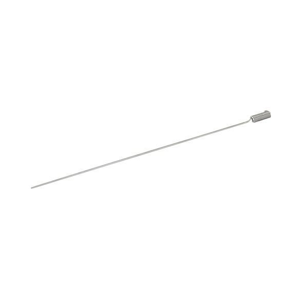 Cutler-Hammer E50KW3 Limit Switch Rod Product Image