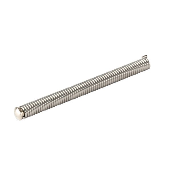 Cutler-Hammer E50KW4 Spring Rod Product Image