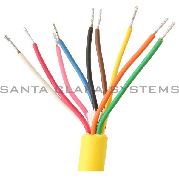 Cutler-Hammer E50RBS Limit Switch Component Product Image