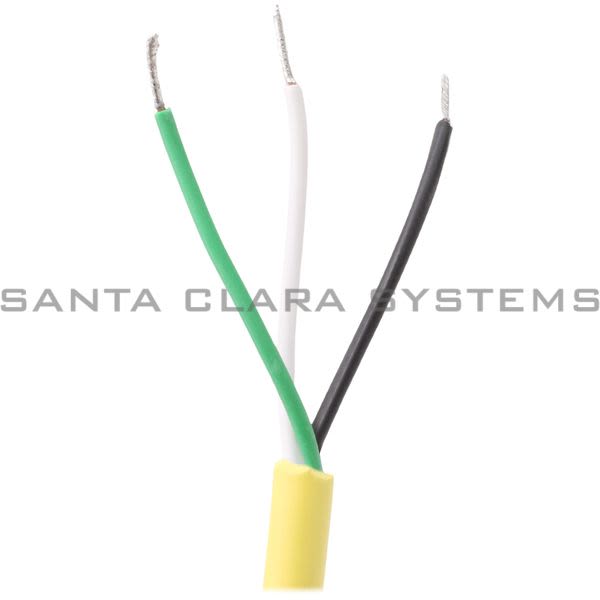 Cutler-Hammer E50RY5 Limit Switch Receptacle Product Image