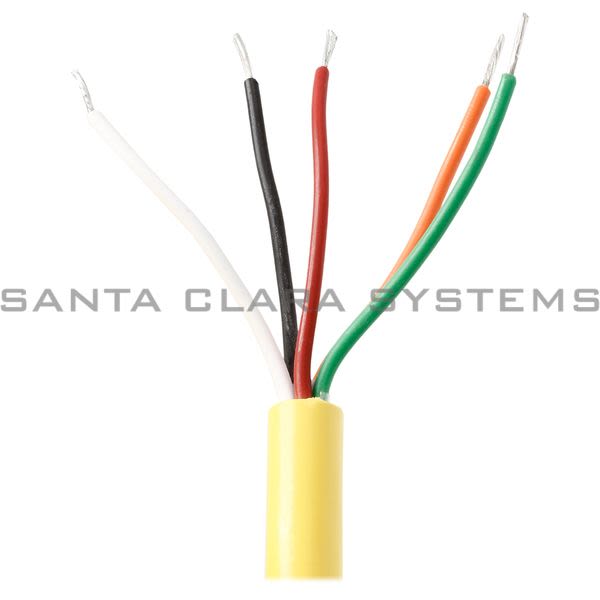 Cutler-Hammer E50SA6P12 Limit Switch Product Image