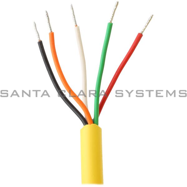 Cutler-Hammer E50SA6P20 Limit Switch Product Image