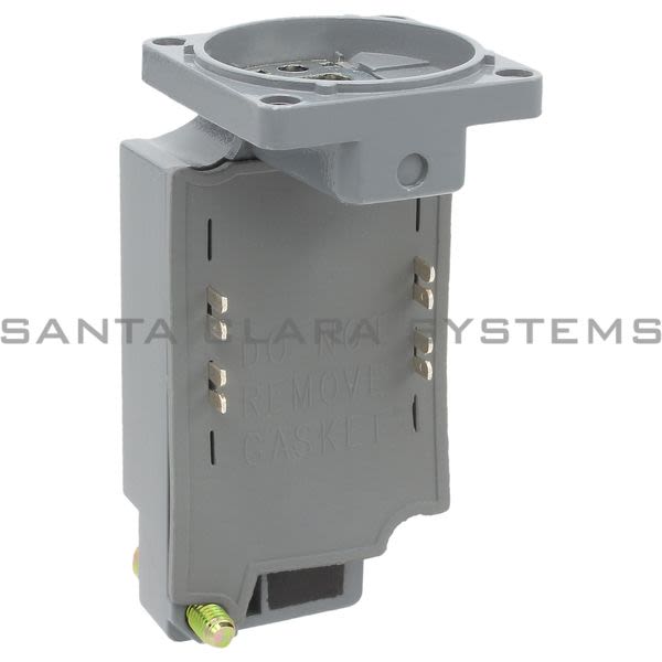 Cutler-Hammer E50SAL Limit Switch 1Pole | Eaton Product Image