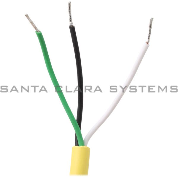 Cutler-Hammer E51ALS16P Inductive Proximity Sensor Product Image
