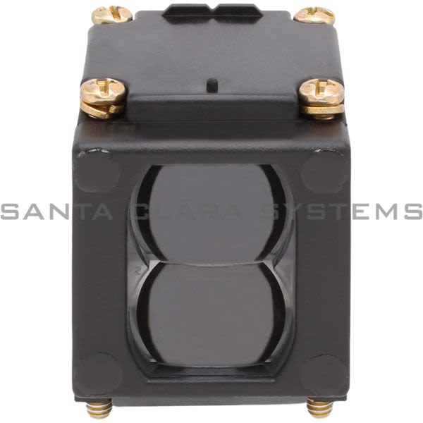 Cutler-Hammer E51DP22 Photoelectric Head Product Image