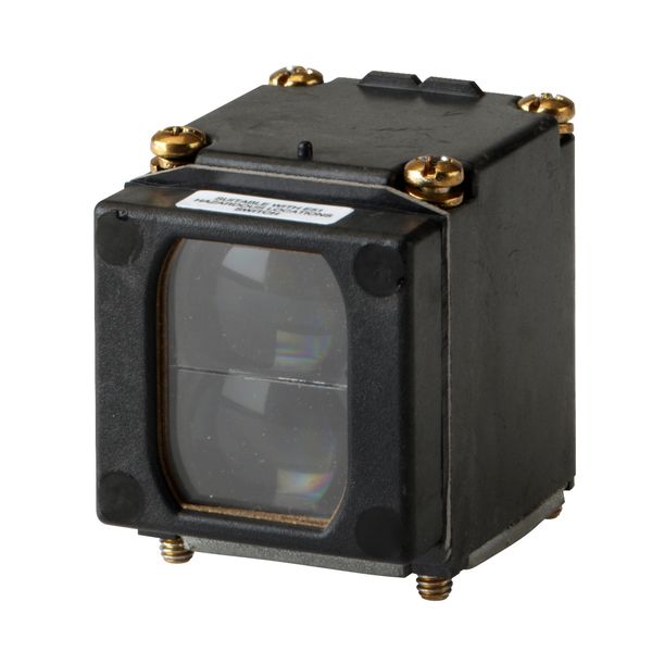 Cutler-Hammer E51DP5 Photoelectric Head Product Image