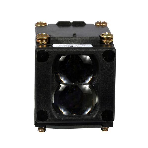 Cutler-Hammer E51DP6 Photoelectric Head Reflective | E51-DP6 Product Image
