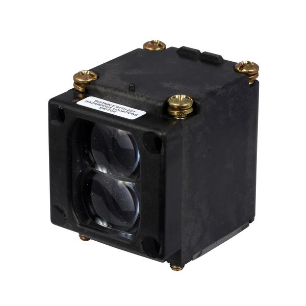 Cutler-Hammer E51DP6 Photoelectric Head Reflective | E51-DP6 Product Image
